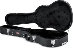 Gator GWE-ACOU-3/4 Case For Acoustic Guitar -Ibanez Shop thumb d gallery base f650aac8