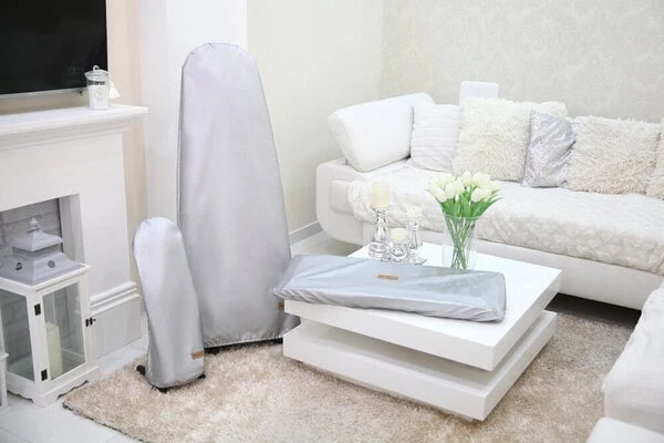 Veles-X Guitalele / Tenor Gigbag for ukulele Black Veles-X Guitalele / Tenor Gigbag For Ukulele Black -Ibanez Shop thumb d gallery base f653c885