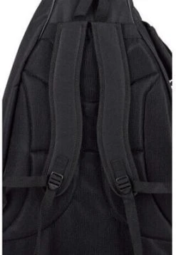 RockBag RB-20449-B Gigbag For Acoustic Guitar Black -Ibanez Shop thumb d gallery base f66fffbe