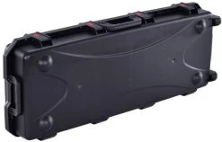 Pasadena 402EG Case For Electric Guitar -Ibanez Shop thumb d gallery base f6b66331