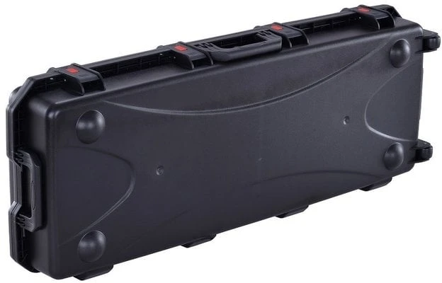 Pasadena 402EG Case for Electric Guitar Pasadena 402EG Case For Electric Guitar -Ibanez Shop thumb d gallery base f6b66331