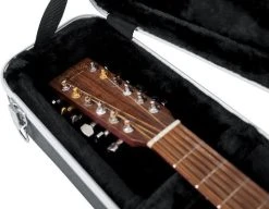 Gator GC-DREAD-12 Case For Acoustic Guitar -Ibanez Shop thumb d gallery base f6b926ea