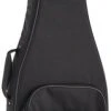 Protection Racket Classic Gigbag For Classical Guitar Black