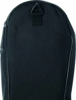Bespeco BAG120EG Gigbag For Electric Guitar Black -Ibanez Shop thumb d gallery base f705023f