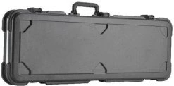 SKB Cases 1SKB-66 Rectangular Case For Electric Guitar -Ibanez Shop thumb d gallery base f7a20f21