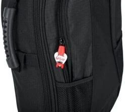 Gator GB-4G-CLASSIC Gigbag For Classical Guitar -Ibanez Shop thumb d gallery base f82f6e88