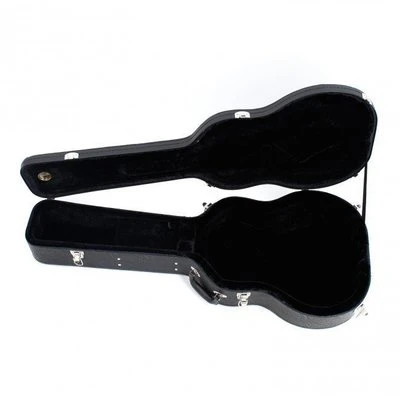 Höfner H64/6 Case for Acoustic Guitar Höfner H64/6 Case For Acoustic Guitar -Ibanez Shop thumb d gallery base f9600a4e