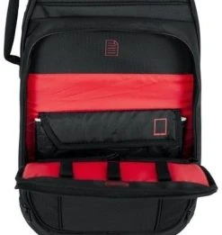 Gator G-PG-CLASSIC Gigbag For Classical Guitar Black -Ibanez Shop thumb d gallery base f9711889 2