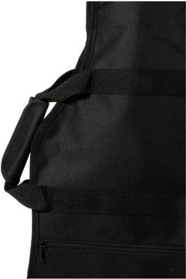 Bespeco BAG34CGT Gigbag for classical guitar Black Bespeco BAG34CGT Gigbag For Classical Guitar Black -Ibanez Shop thumb d gallery base f9887e8d