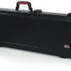 Gator GTSA-GTRELEC Case For Electric Guitar