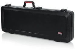 Gator GTSA-GTRELEC Case For Electric Guitar