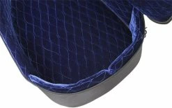 Reunion Blues RBX Oxford Gigbag For Acoustic Guitar -Ibanez Shop thumb d gallery base fa226ab4