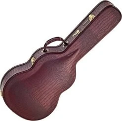 Ortega OCCPRO Case For Classical Guitar