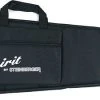 Steinberger ST-96367 Gigbag For Electric Guitar Black