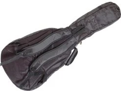 RockBag RB20518B Student Gigbag For Classical Guitar Black -Ibanez Shop thumb d gallery base fa64e2c8