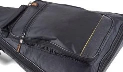 RockBag RB20506FV-B Deluxe Line Gigbag For Electric Guitar Black -Ibanez Shop thumb d gallery base faaf7cac