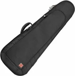 MUSIC AREA AA31 Electric Guitar Gigbag For Electric Guitar Black