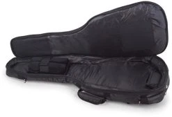 RockBag RB20504B Gigbag For Classical Guitar Black -Ibanez Shop thumb d gallery base fb84bac2