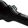Ibanez MM100C Case For Electric Guitar