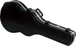 Ibanez MM100C Case For Electric Guitar