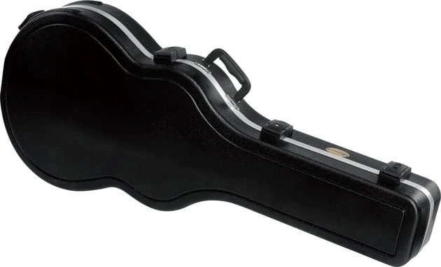 Ibanez MM100C Case for Electric Guitar Ibanez MM100C Case For Electric Guitar -Ibanez Shop thumb d gallery base fbcfc4b9