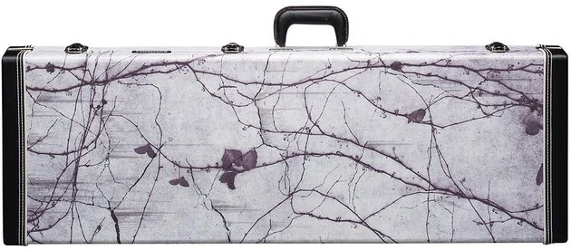 ESP LTD CTOMBMHFF Tombstone MH G Case for Electric Guitar ESP LTD CTOMBMHFF Tombstone MH G Case For Electric Guitar -Ibanez Shop thumb d gallery base fc2cef98