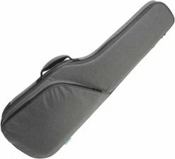 Ibanez IGB724-CGY Gigbag For Electric Guitar Charcoal Gray
