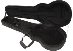 SKB Cases 1SKB-SC56 Singlecut Gigbag For Electric Guitar Black -Ibanez Shop thumb d gallery base febbc576