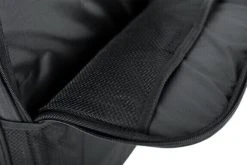 Gator GB-4G-CLASSIC Gigbag For Classical Guitar -Ibanez Shop thumb d gallery base ff05ba56