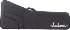 Jackson King V Hardshell Gigbag For Electric Guitar