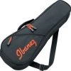Ibanez IUBS301-BK Gigbag For Ukulele Black
