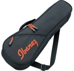 Ibanez IUBS301-BK Gigbag For Ukulele Black