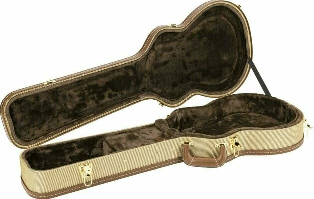Gretsch G2655T Case for Electric Guitar Gretsch G2655T Case For Electric Guitar -Ibanez Shop thumb d gallery base fff62150