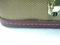 Gretsch G2622T Case for Electric Guitar (Damaged) Gretsch G2622T Case For Electric Guitar (Damaged) -Ibanez Shop thumb small 3e27b291